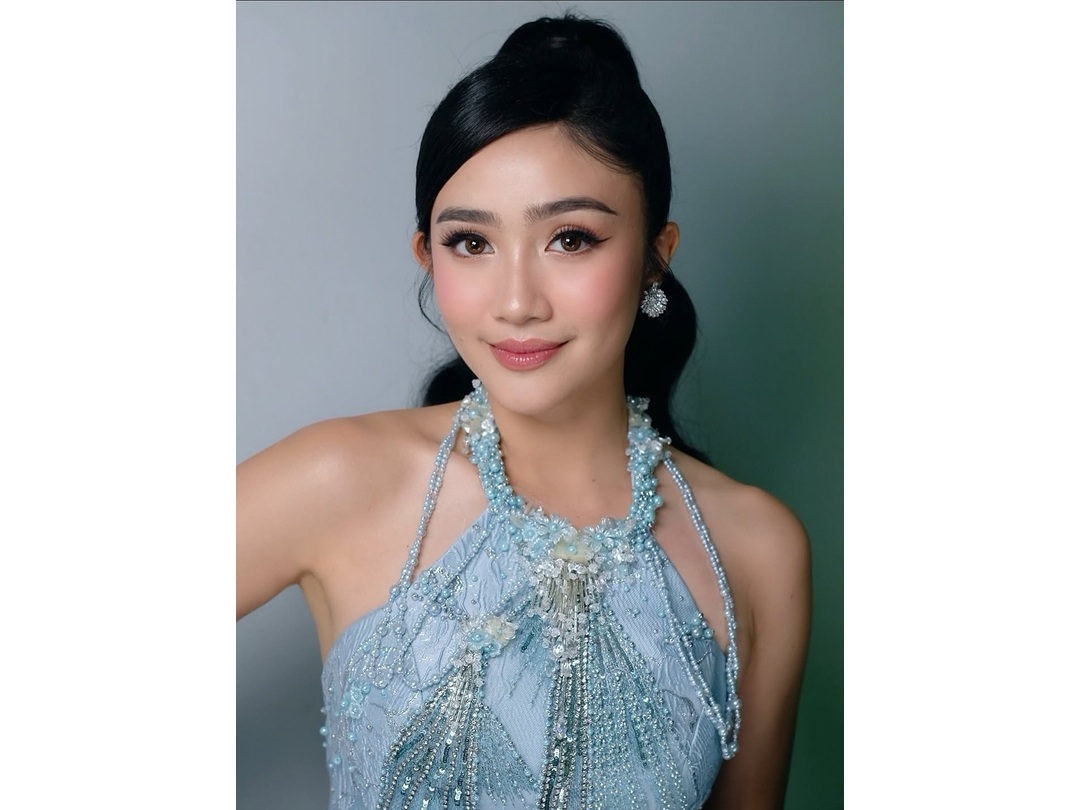 6 Artis Cilik 2000-an yang Tetap Eksis dan Jadi Bintang Papan Atas