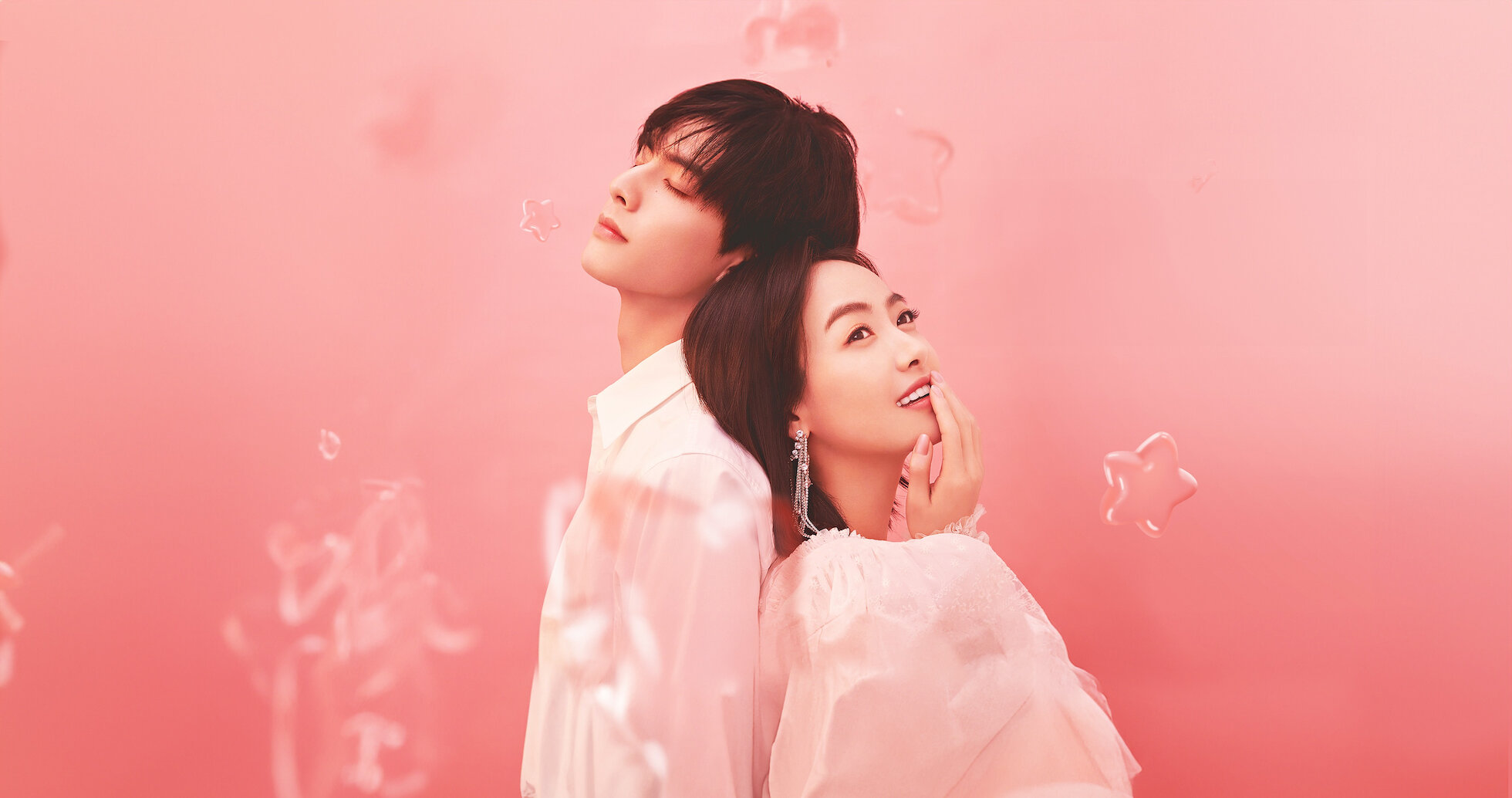 7 Drama China Tentang Percintaan di Dunia Kerja
