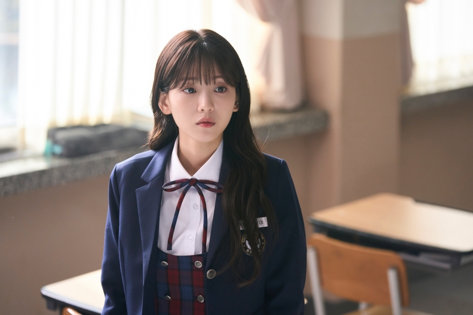 Deretan Film dan Serial Prime Video yang Tayang Juni 2025