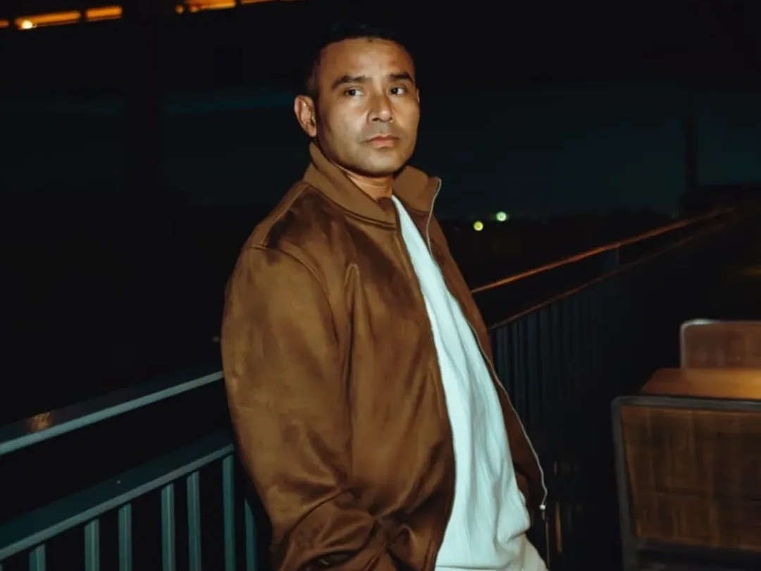 5 Artis Ini Dianugerahi Gelar Bangsawan dari Keraton Solo