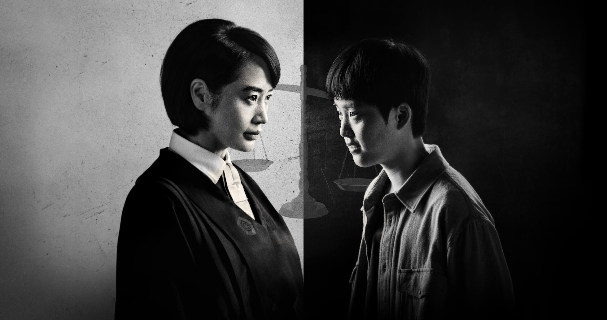 8 Drakor Terinspirasi dari Kisah Nyata: The Glory hingga When Life Gives You Tangerines