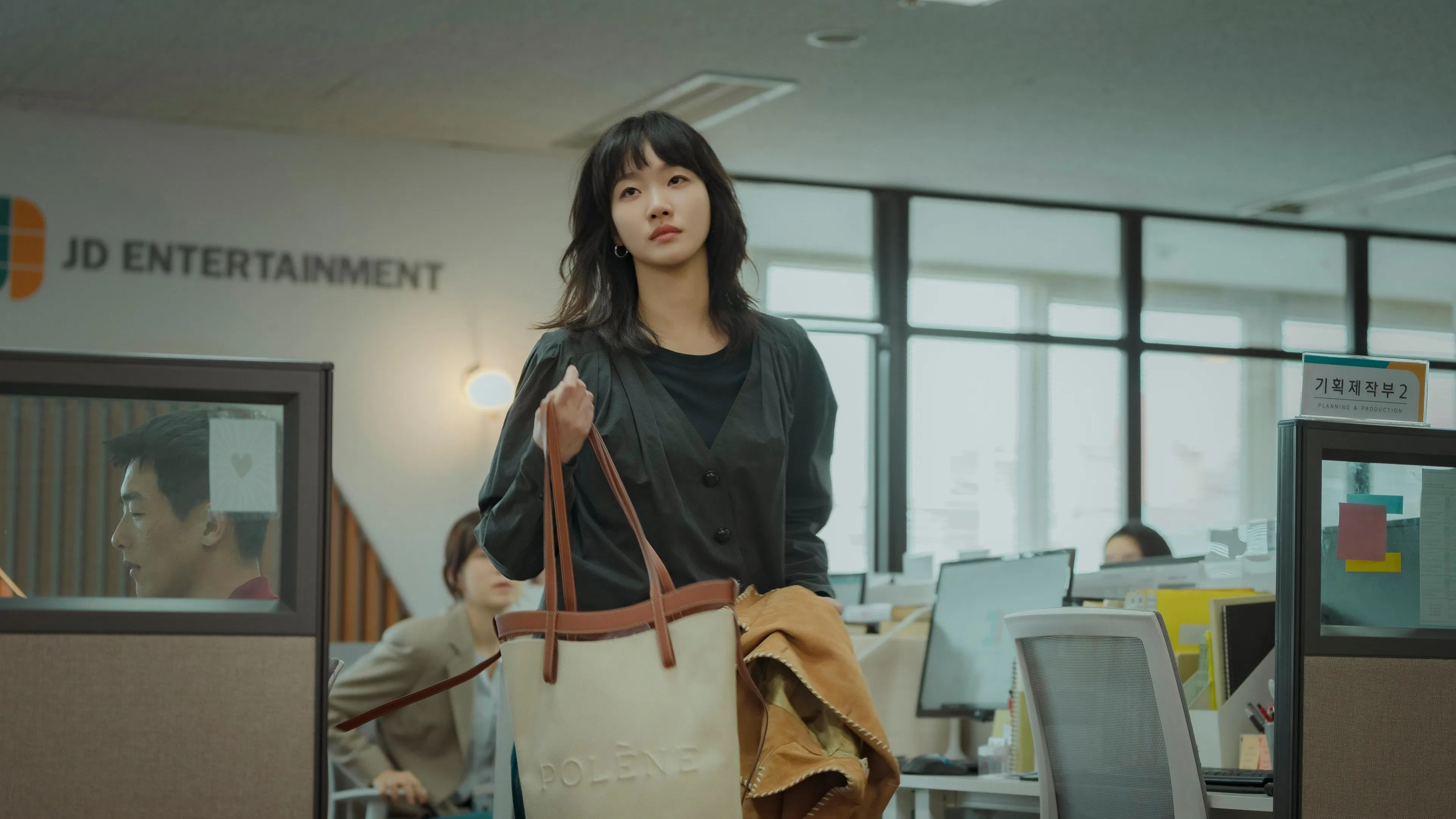 6 Aktris Papan Atas Comeback Bintangi Drama Korea, Intip Proyek Terbaru Kim Go-eun, Suzy, hingga IU
