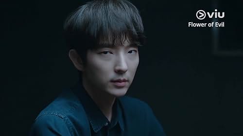 Tampak Baik, Ternyata Berbahaya: 6 Aktor Ini Sukses Perankan Villain di Drakor