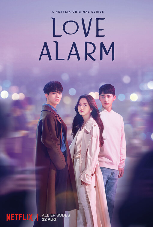7 Drama Korea yang Bikin Penonton Kena Second Lead Syndrome