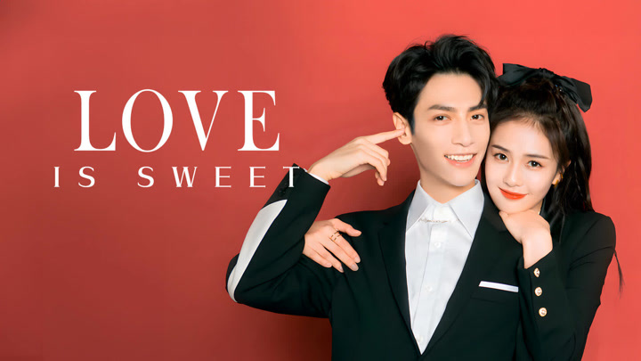 7 Drama China Tentang Percintaan di Dunia Kerja