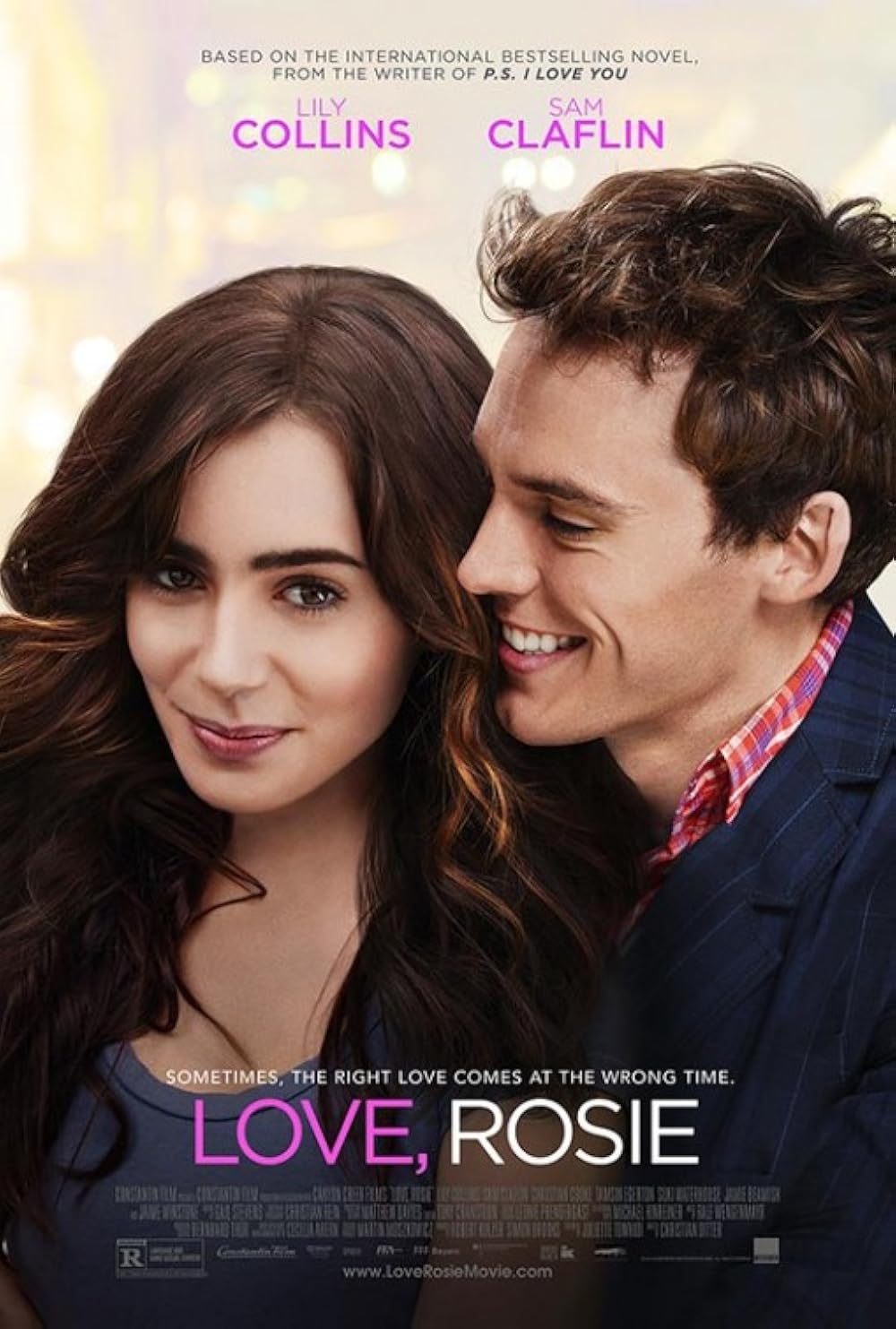 8 Rekomendasi Film Romcom di Netflix, Cocok Ditonton Long Weekend Ini!