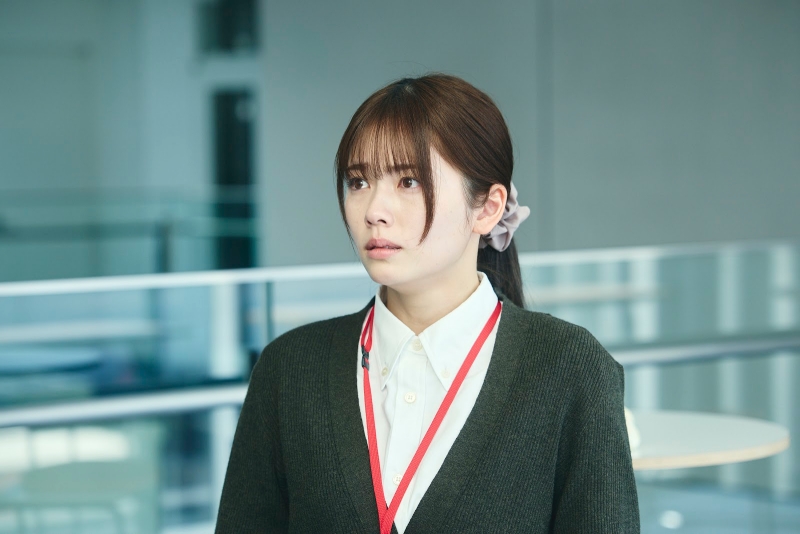 Deretan Film dan Serial Prime Video yang Tayang Juni 2025