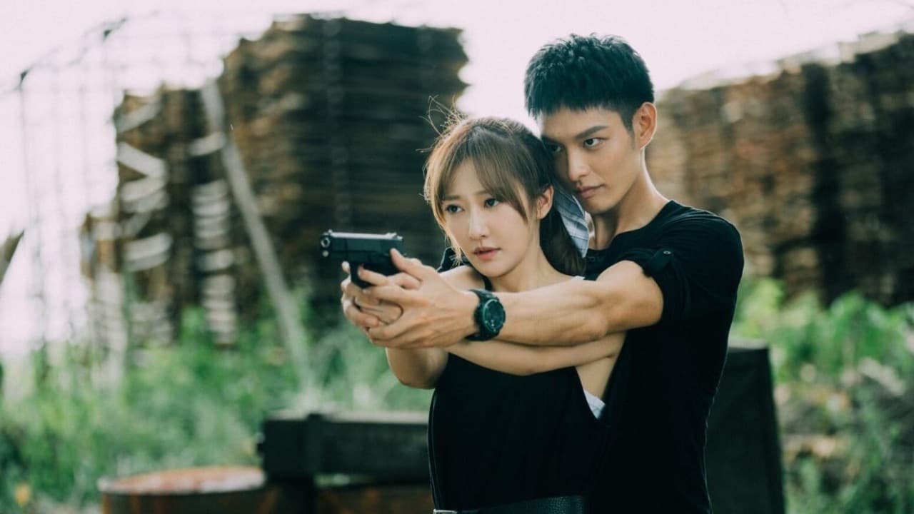 6 Rekomendasi Drama China Dewasa yang Bikin Deg-degan