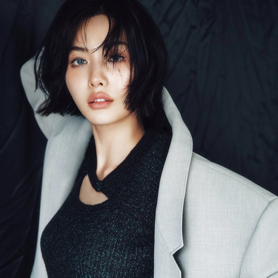 Ju Ji Hoon Bakal Jadi Jaksa di Drakor Terbaru <i>Climax</i>