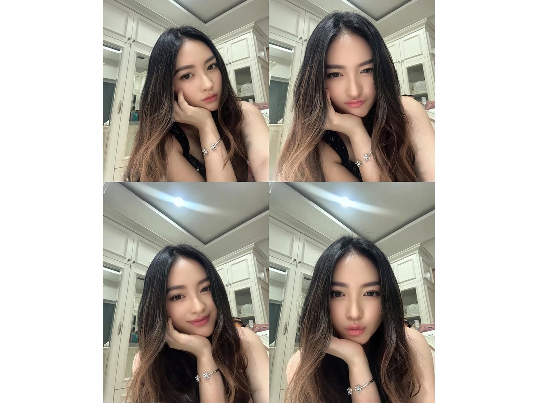 6 Artis Cilik 2000-an yang Tetap Eksis dan Jadi Bintang Papan Atas