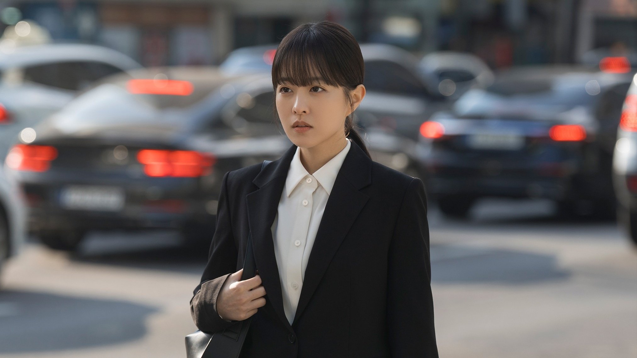 6 Aktris Papan Atas Comeback Bintangi Drama Korea, Intip Proyek Terbaru Kim Go-eun, Suzy, hingga IU