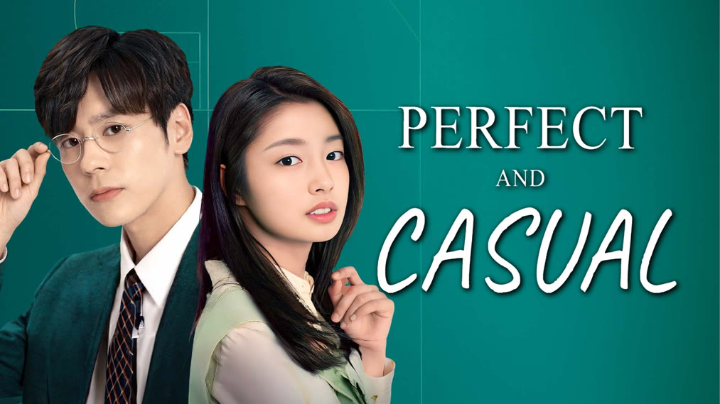 5 Drama China Contract Marriage yang Bikin Baper dan Wajib Ditonton
