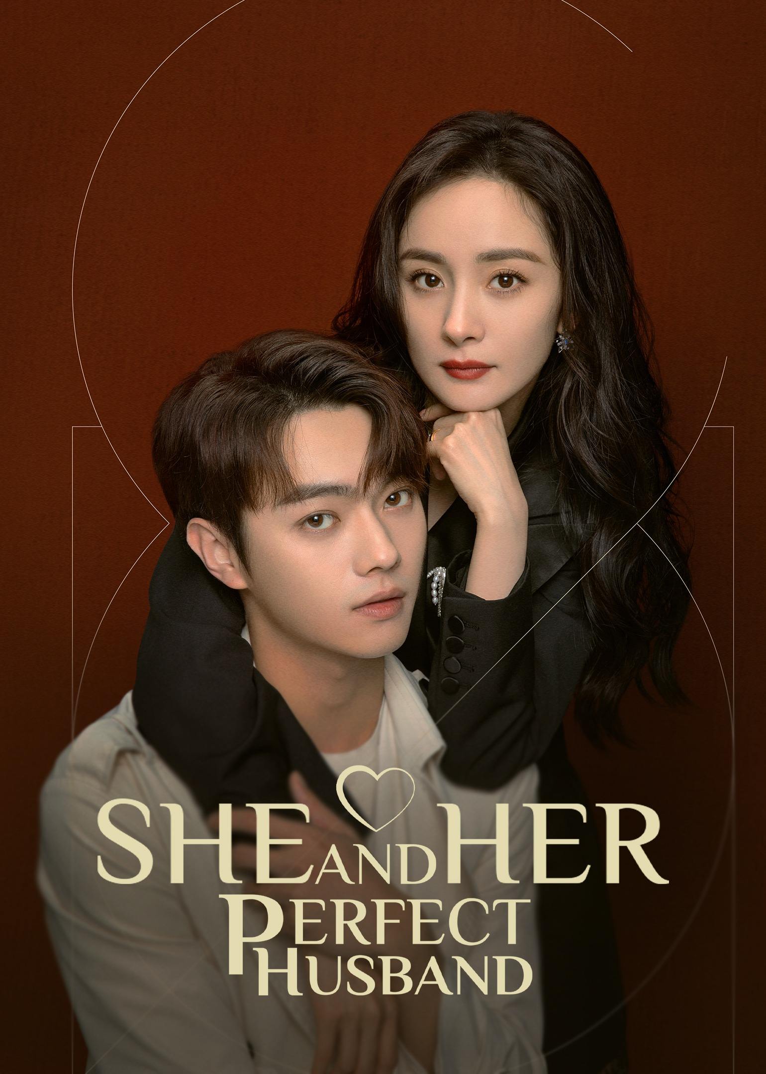 5 Drama China Contract Marriage yang Bikin Baper dan Wajib Ditonton