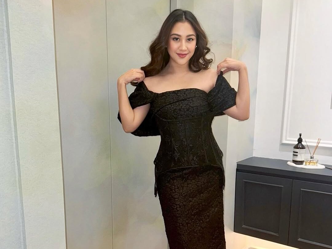 6 Artis Cilik 2000-an yang Tetap Eksis dan Jadi Bintang Papan Atas