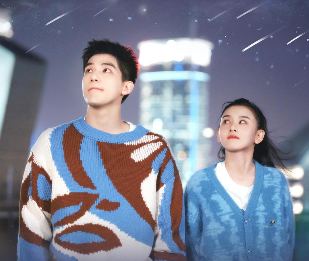 Rekomendasi Drama China Coming of Age, Wajib Masuk Watchlist!