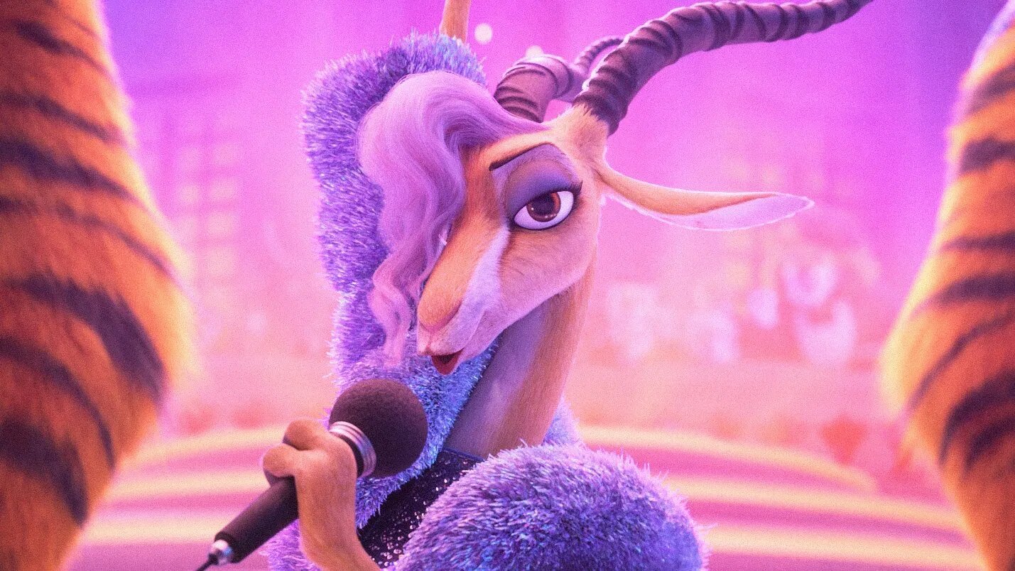 Review Film Zootopia 2, Tamparan Realita Diskriminasi dalam Balutan Komedi