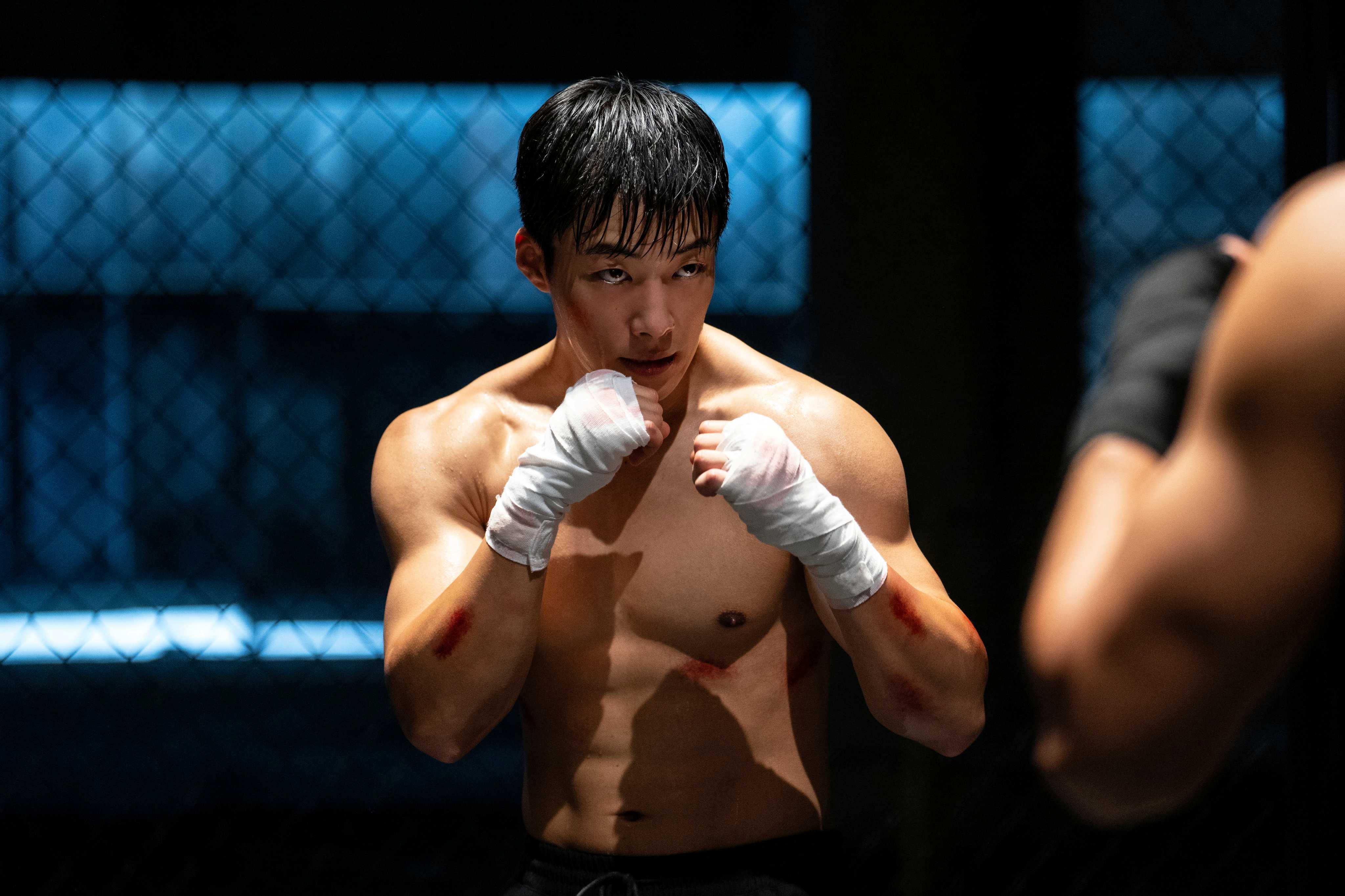 15 Drama Korea Netflix Terbaru 2026: Bertabur Bintang, Romantis, hingga Komedi