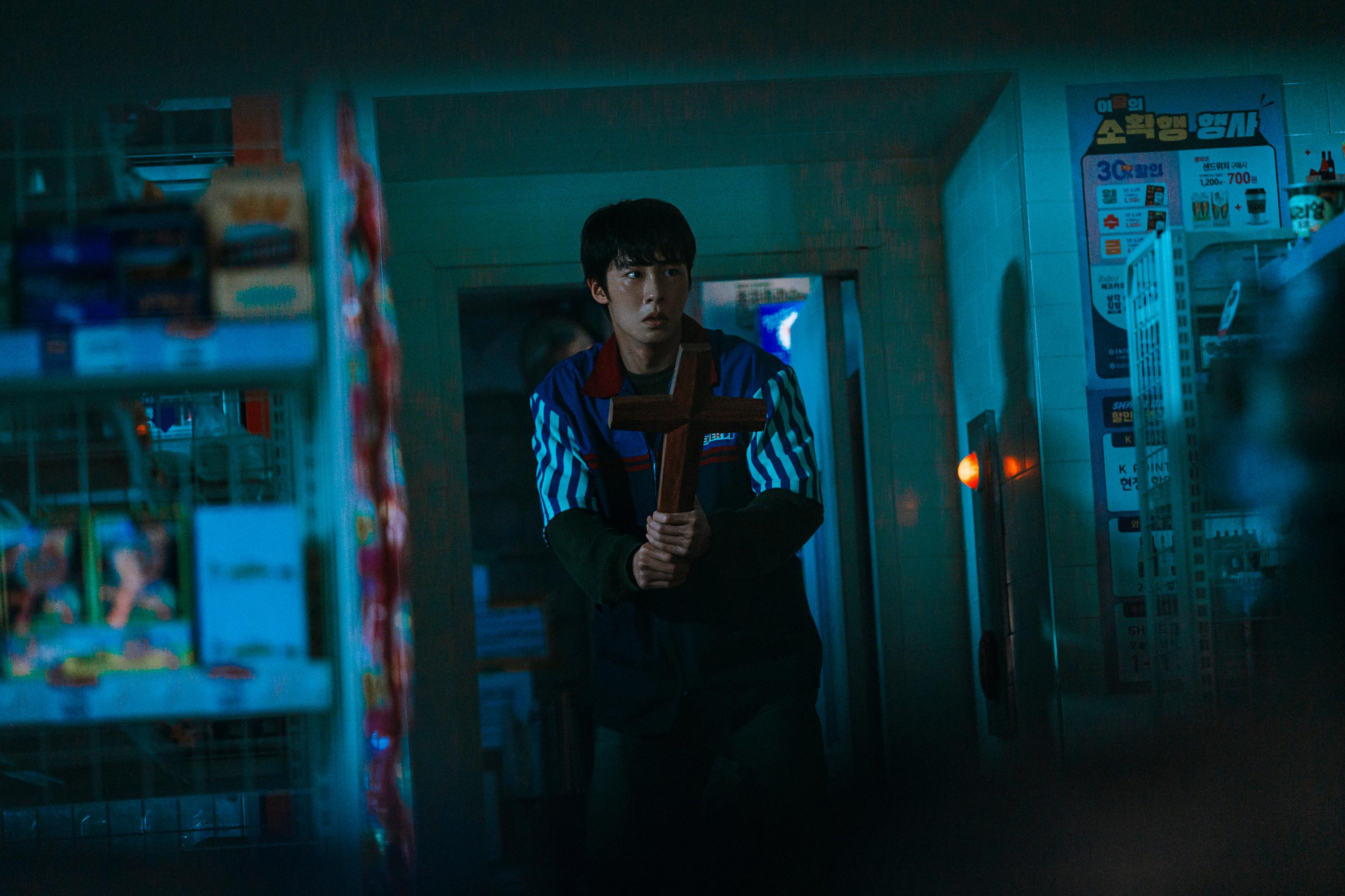 15 Drama Korea Netflix Terbaru 2026: Bertabur Bintang, Romantis, hingga Komedi