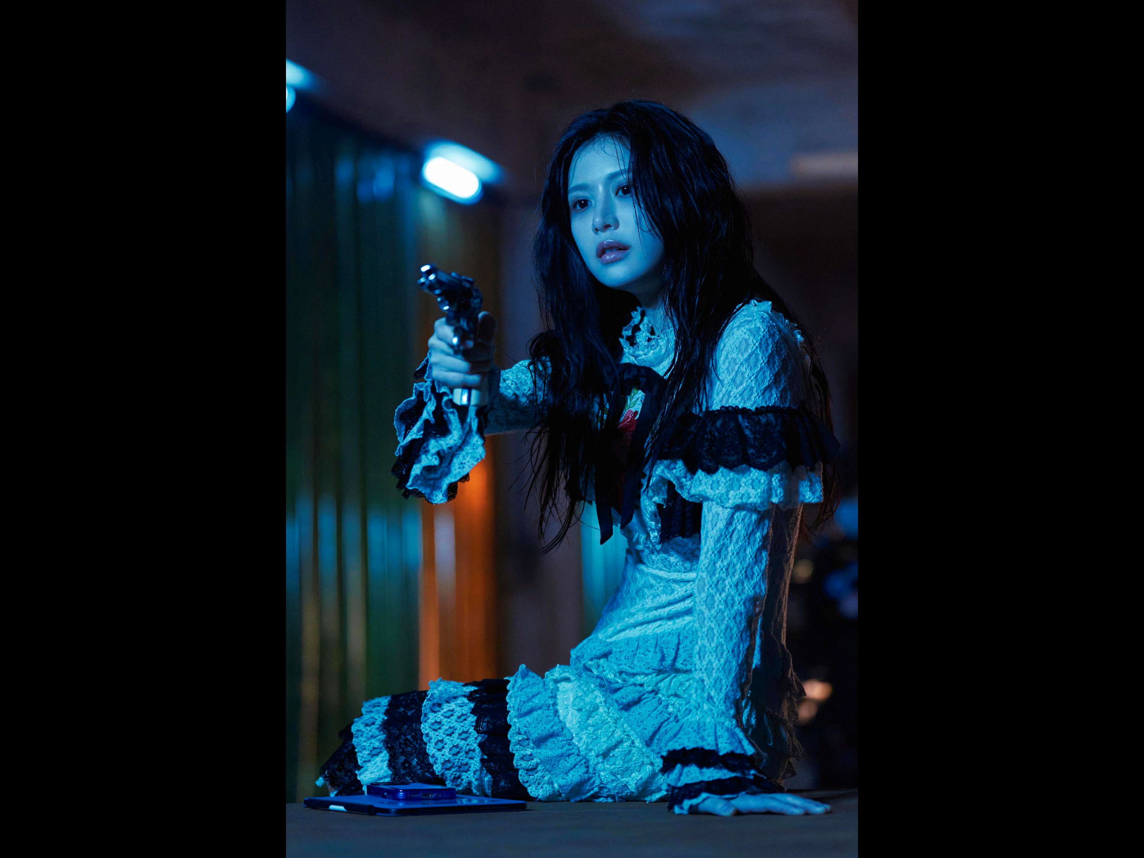 Penjelasan Ending Drama Korea Can This Love Be Translated?