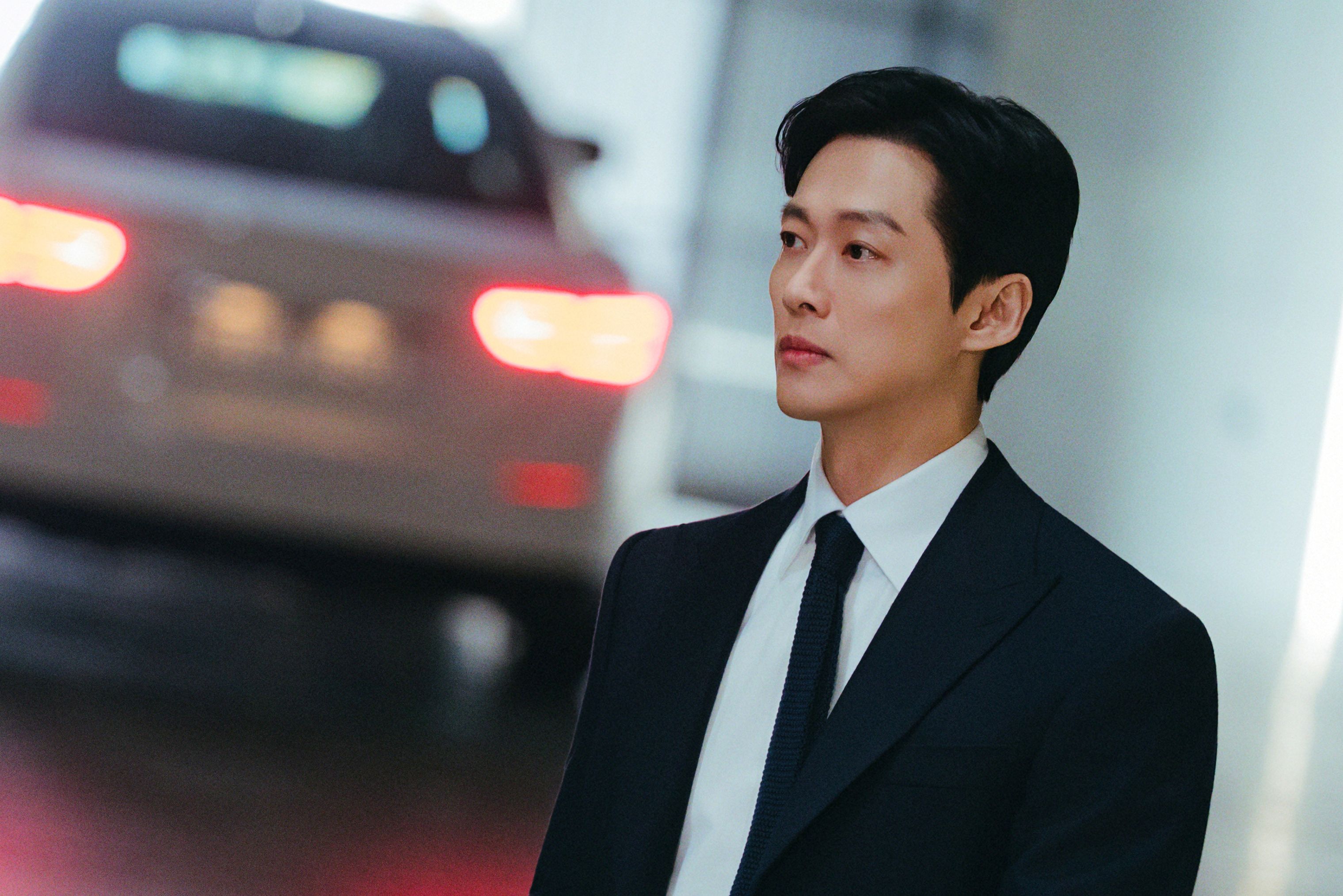 8 Rekomendasi Drama Korea Terbaru Disney+ Tahun 2026 Paling Dinantikan