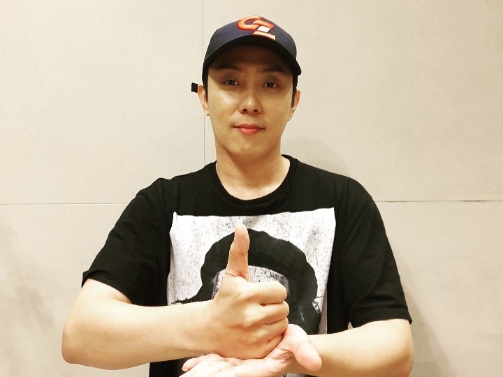 8 Artis Korea yang Punya Marga Paling Langka, Ada Idola Kamu?