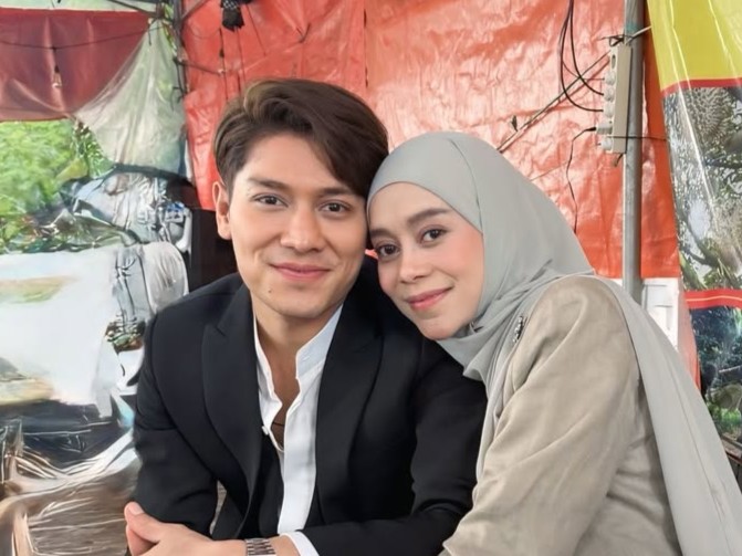 5 Pasangan Artis yang Lamarannya Disiarkan di TV, Terbaru El Rumi dan Syifa Hadju
