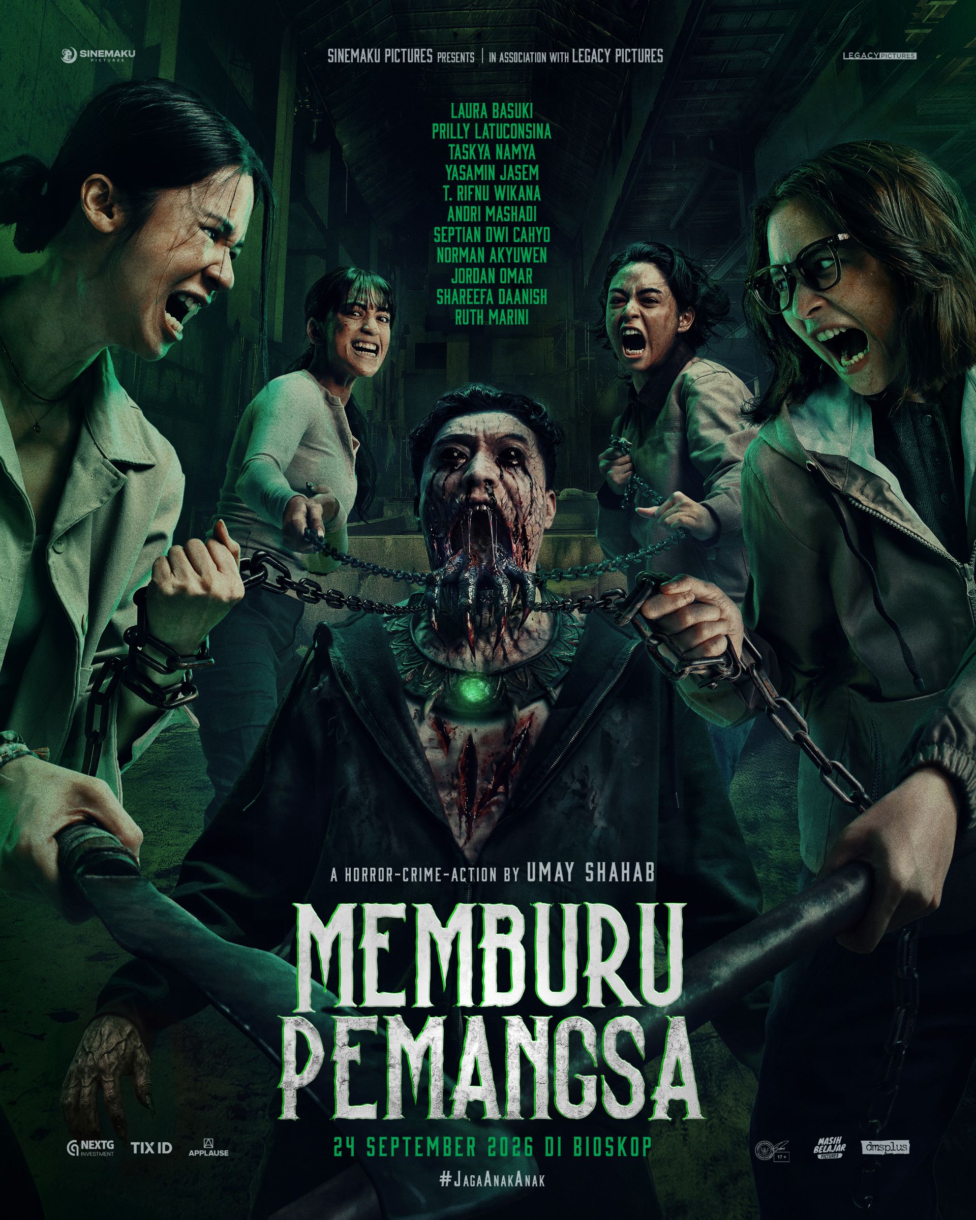 MP_OFFICIAL POSTER IG FEED