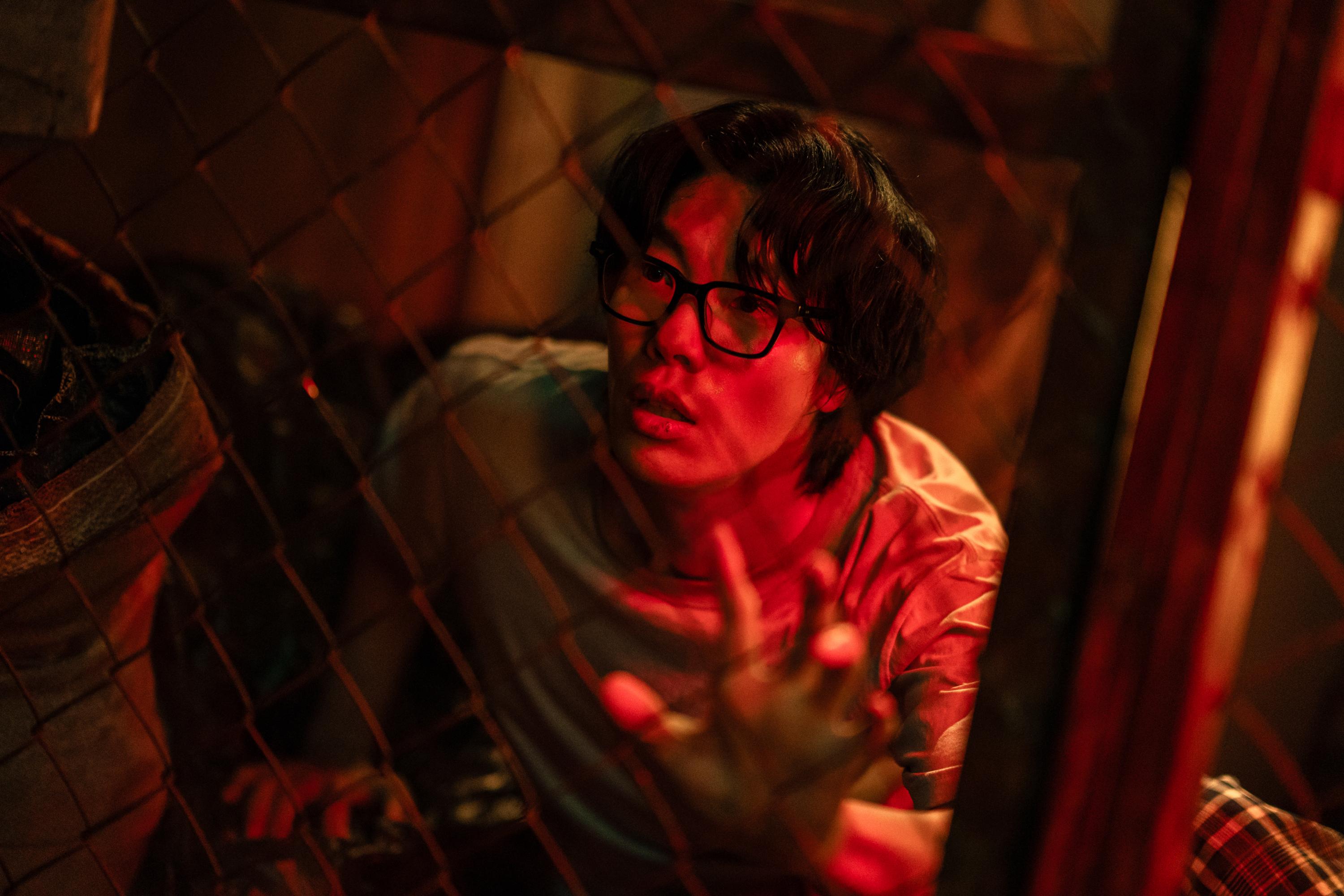 15 Drama Korea Netflix Terbaru 2026: Bertabur Bintang, Romantis, hingga Komedi