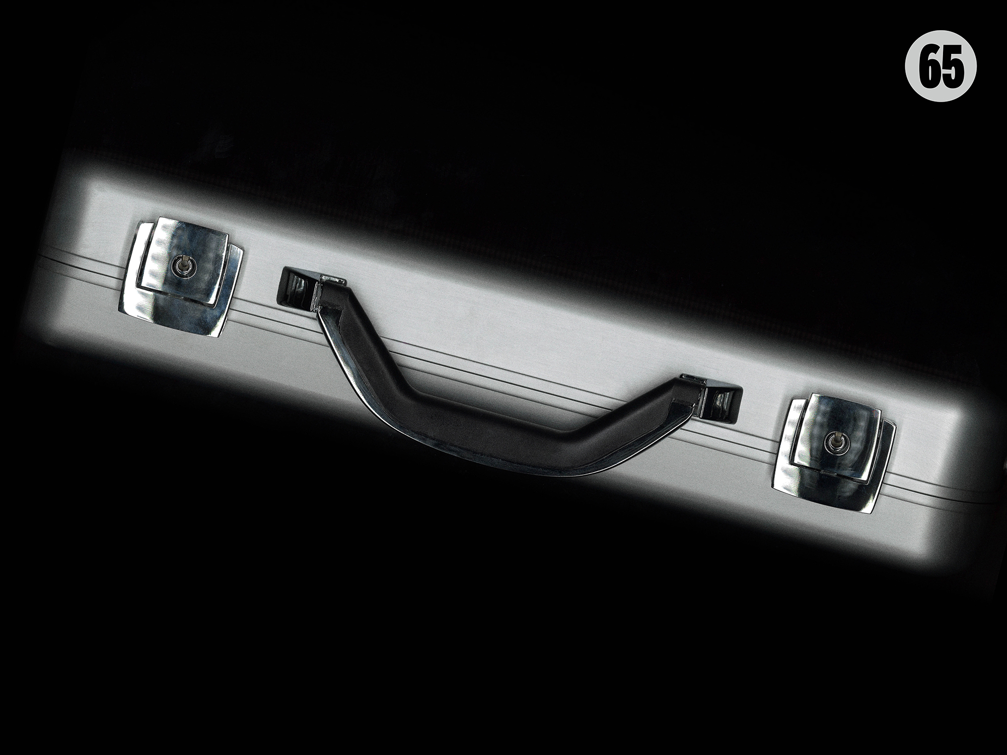 Jeno dan Jaemin Debut Unit NCT JNJM Lewat Album <i>Both Sides</i>