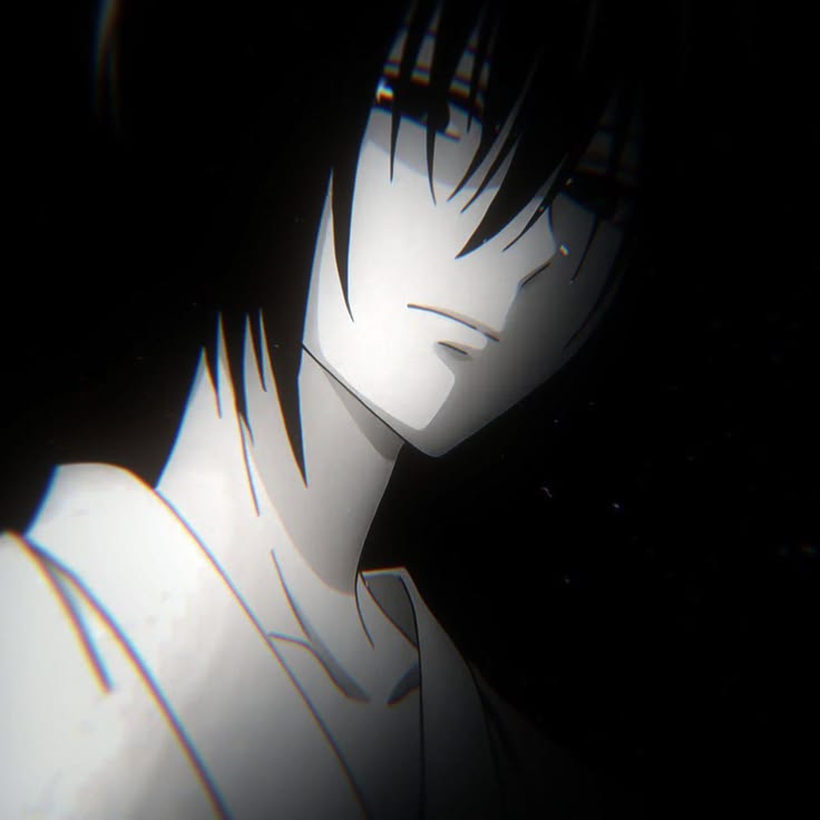 Koleksi PP Anime Cowok Cool hingga Aesthetic untuk WA dan IG