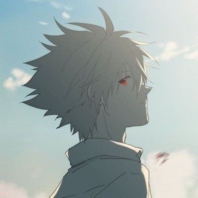 Koleksi PP Anime Cowok Cool hingga Aesthetic untuk WA dan IG