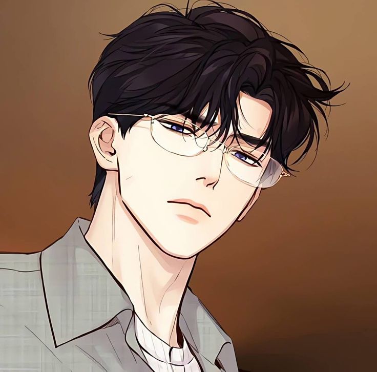 Koleksi PP Anime Cowok Cool hingga Aesthetic untuk WA dan IG