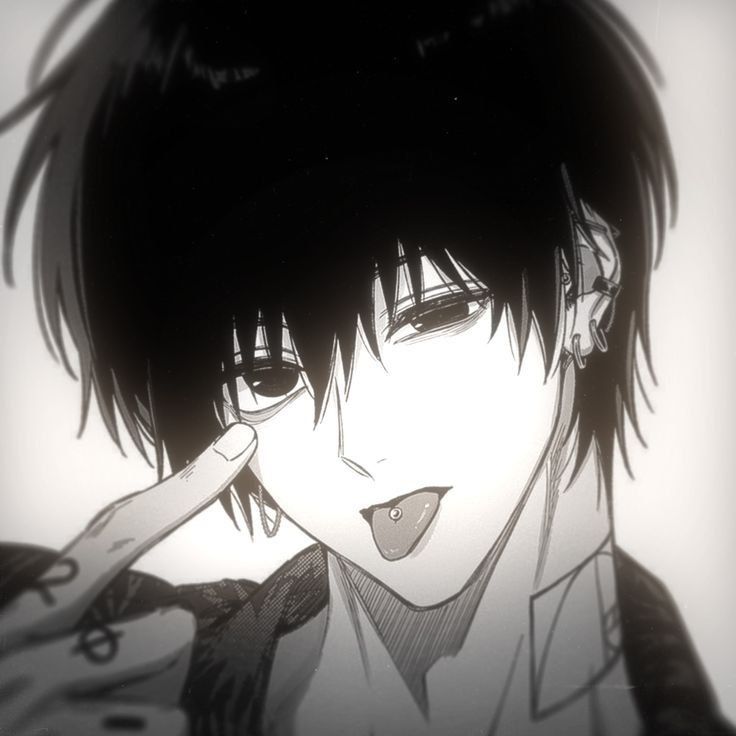 Koleksi PP Anime Cowok Cool hingga Aesthetic untuk WA dan IG