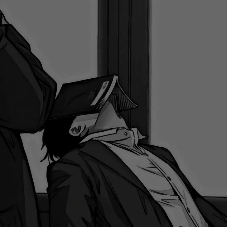 Koleksi PP Anime Cowok Cool hingga Aesthetic untuk WA dan IG