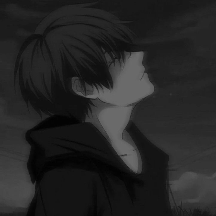 Koleksi PP Anime Cowok Cool hingga Aesthetic untuk WA dan IG