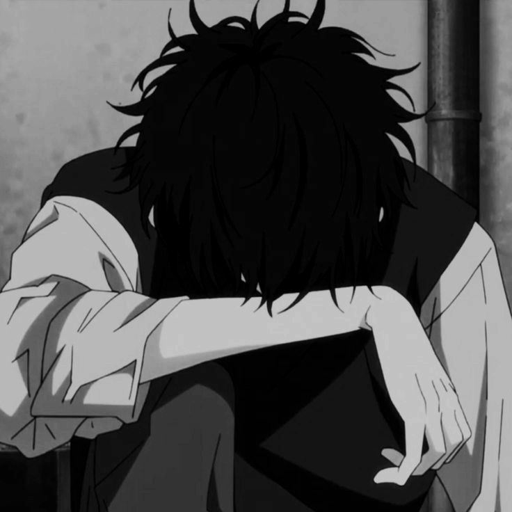 Koleksi PP Anime Cowok Cool hingga Aesthetic untuk WA dan IG