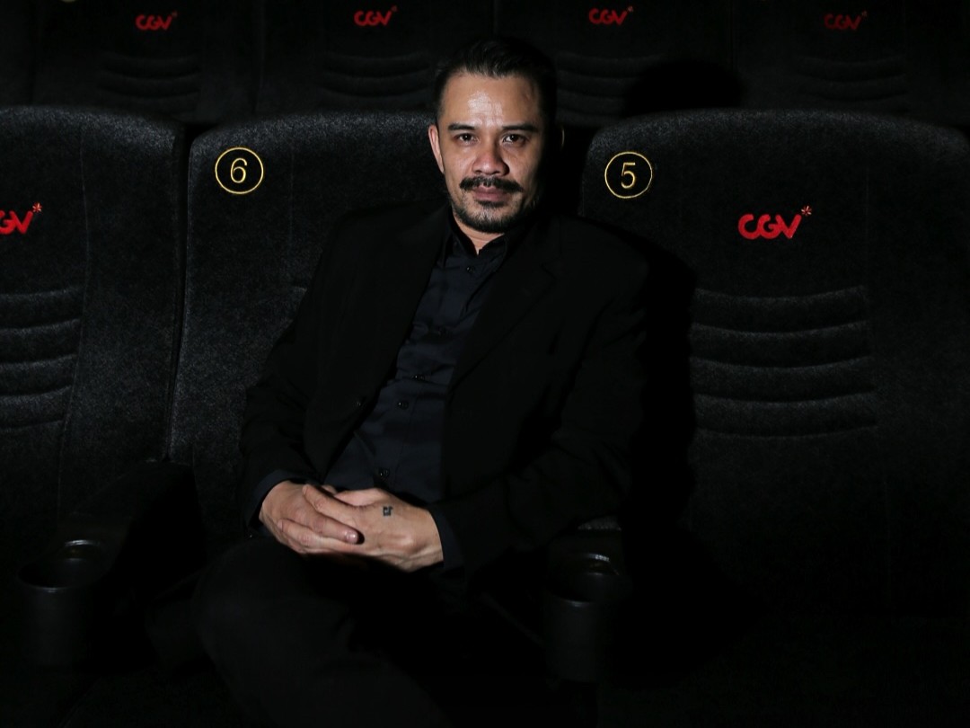 Siapa Sosok Bobby? Ini Deretan Mantan Pacar Aurelie Moeremans di Masa Lalu