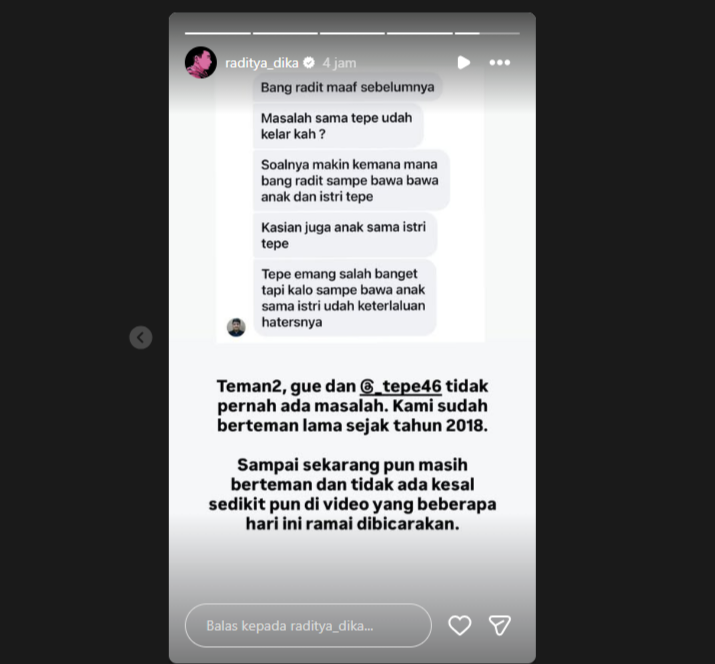 Screenshot (571)