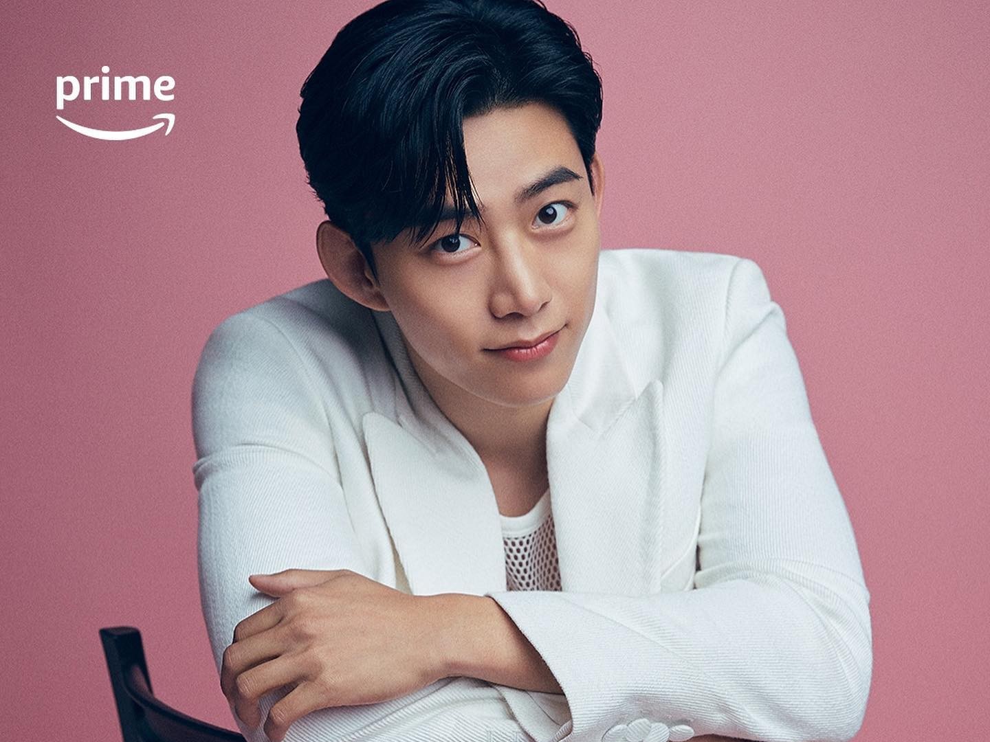 8 Artis Korea yang Punya Marga Paling Langka, Ada Idola Kamu?