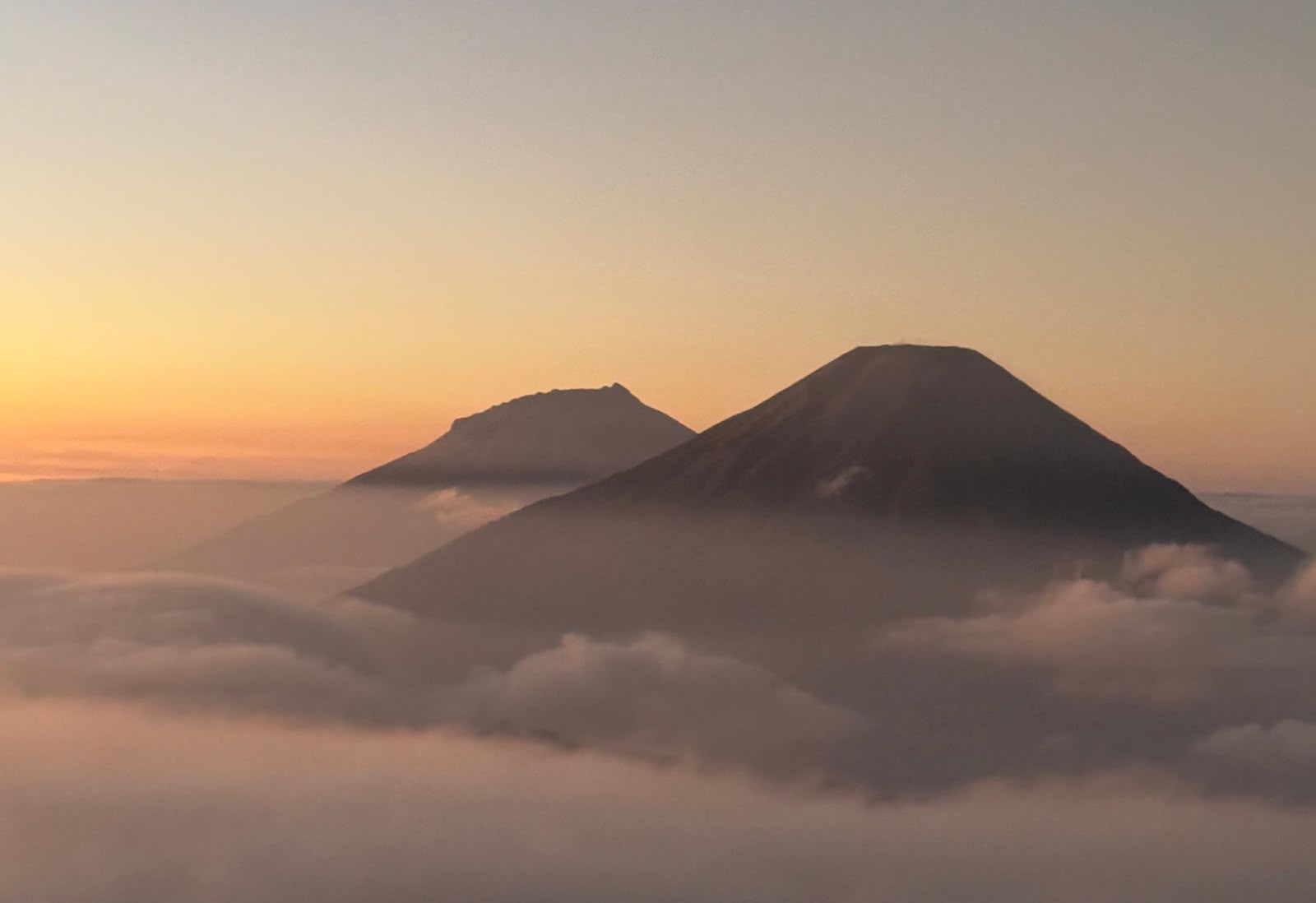 WhatsApp Image 2026-10-23 at 12_29_00