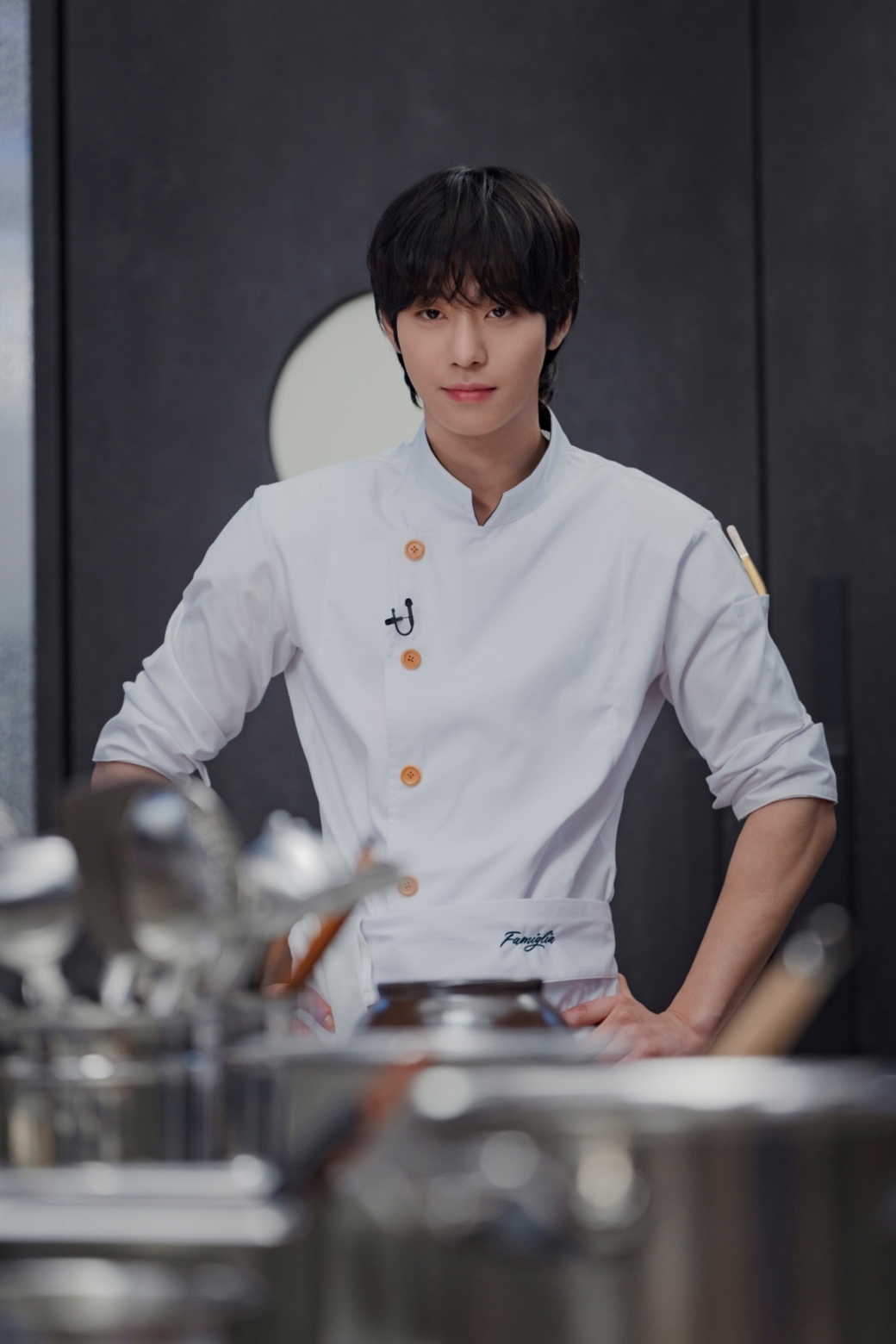 ahn hyo seop final table