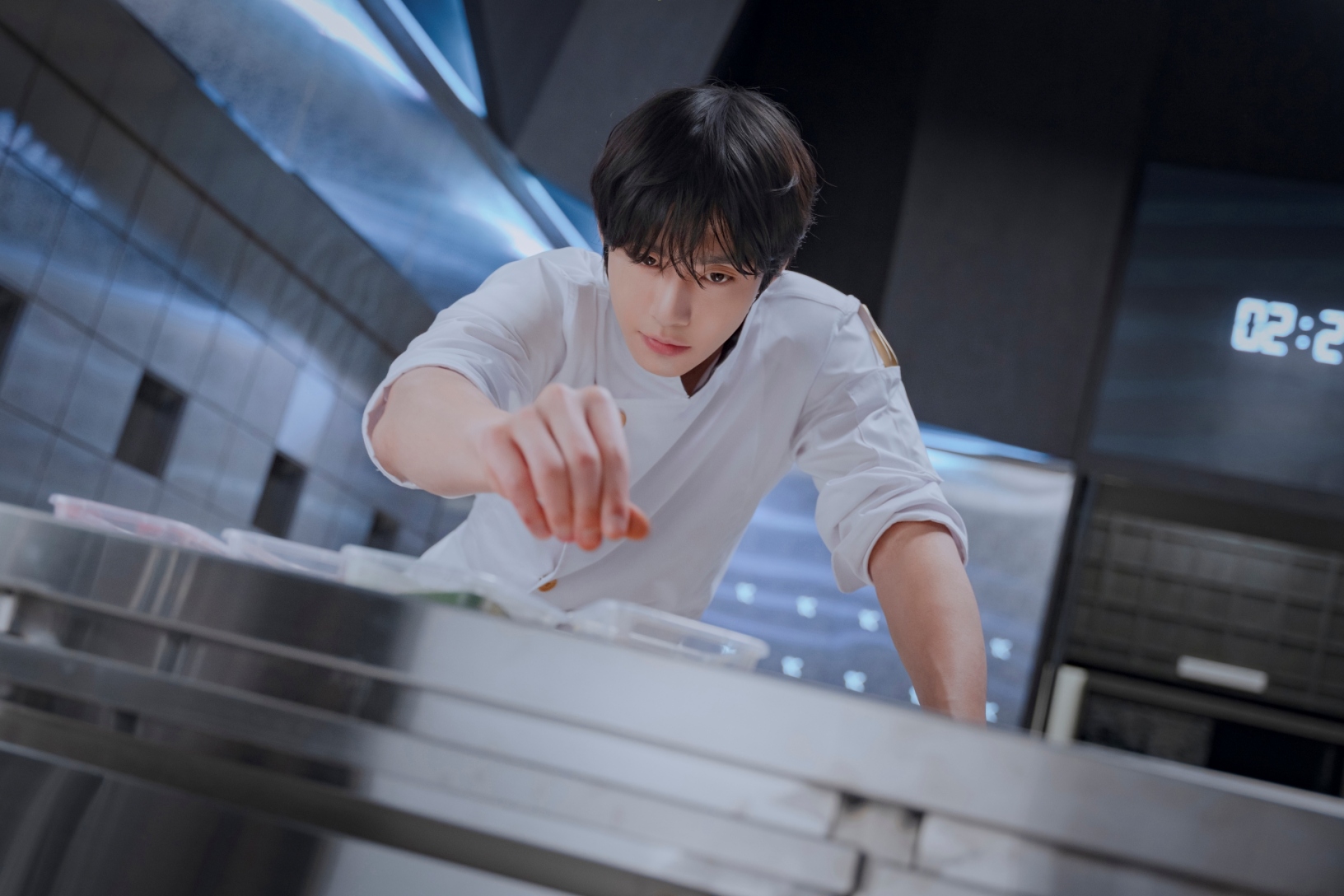 ahn-hyo-seop-3-