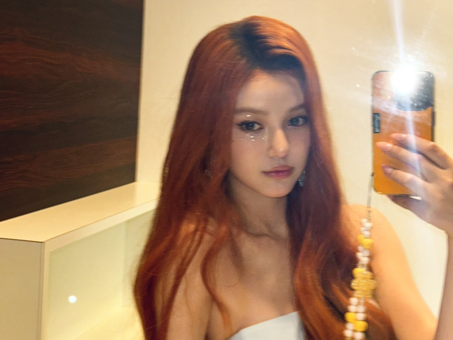 8 Artis Korea yang Punya Marga Paling Langka, Ada Idola Kamu?