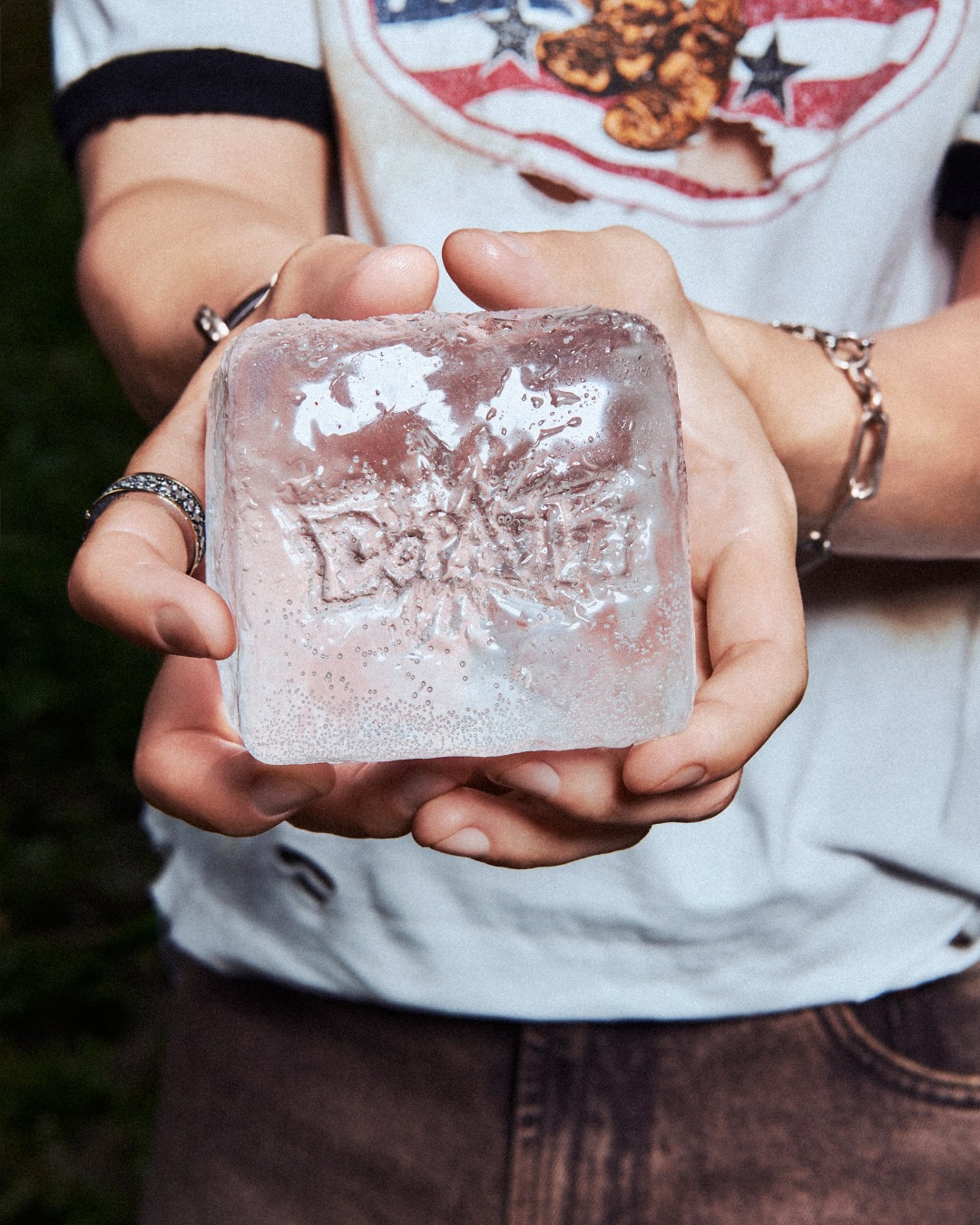 D.O EXO Siap Comeback dengan Mini Album DOPAMINE