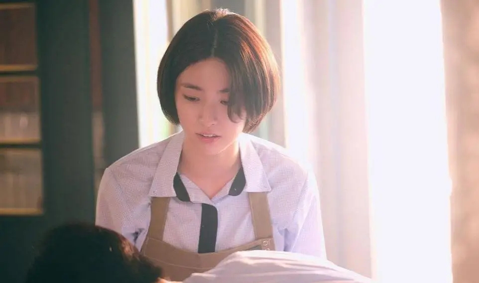 5 Drama yang Dibintangi Ha Young, Terbaru Ada Our Sticky Love
