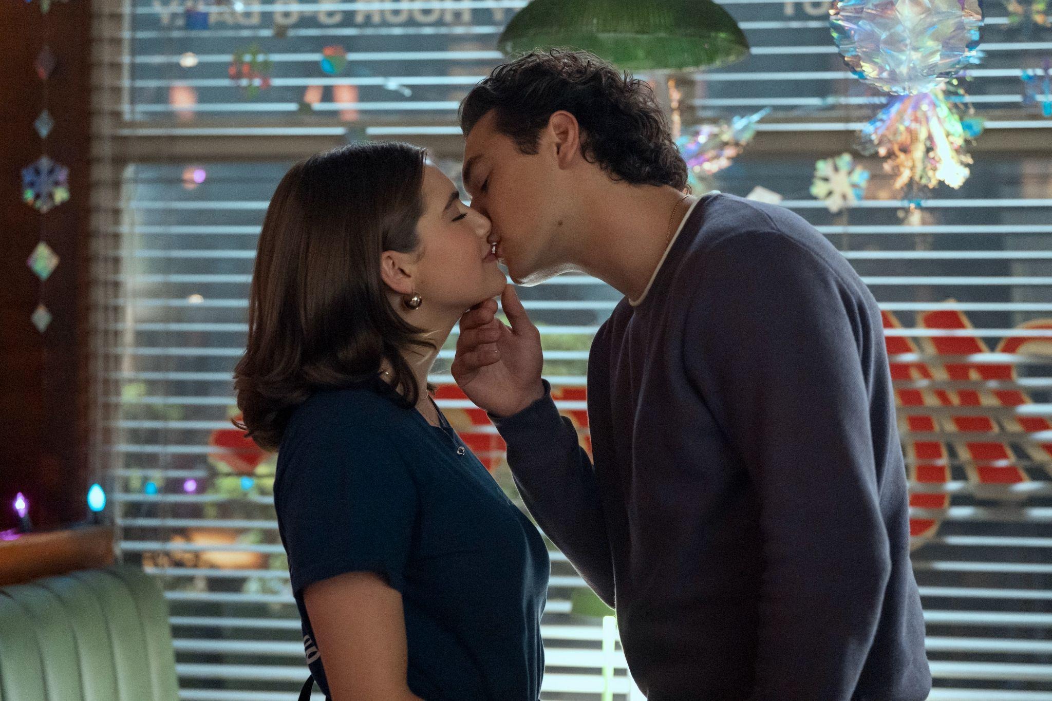 8 Serial dan Film Tayang di Prime Video Sepanjang Mei 2026