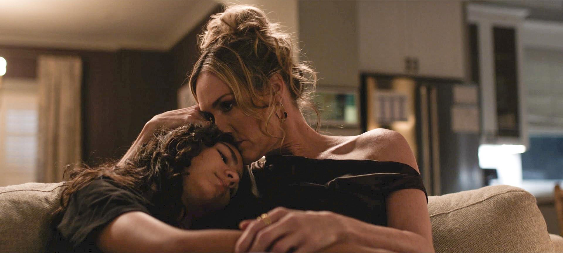 8 Serial dan Film Tayang di Prime Video Sepanjang Mei 2026