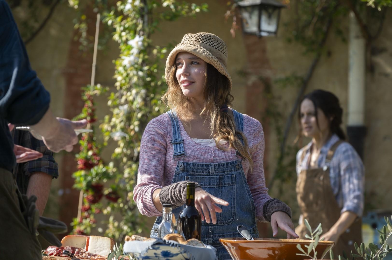 8 Serial dan Film Tayang di Prime Video Sepanjang Mei 2026