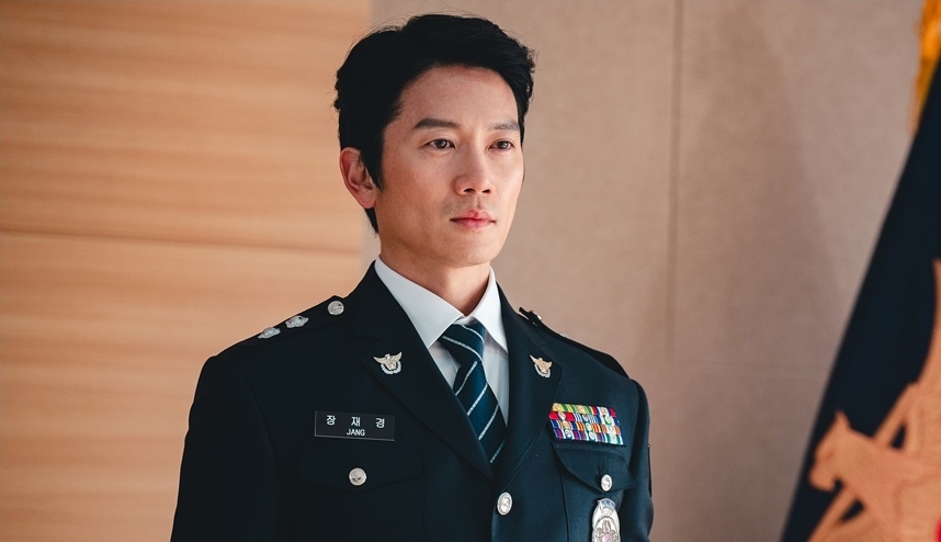 6 Aktor Langganan Main Drama Korea Rating Tinggi, Siapa Saja?