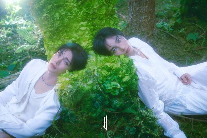 jxj seventeen